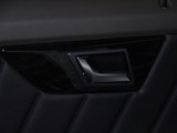 奔驰GLK级 2013款 奔驰GLK 改款 GLK 300 4MATIC 豪华型_高清图28