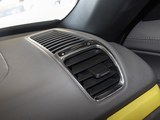 Boxster 2006款 保时捷 2.7_高清图1