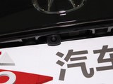 讴歌ILX 2013款  2.0L 精锐版_高清图15