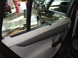 C4 PICASSO 2009款 C4毕加索 Grand 2.0L 豪华型_高清图17