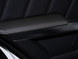 奔驰GLK级 2013款 奔驰GLK 改款 GLK 300 4MATIC 豪华型_高清图27