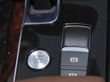 奥迪A8L 2013款 奥迪A8 55 TFSI quattro豪华型_高清图28