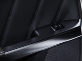 奔驰GLK级 2013款 奔驰GLK 改款 GLK 300 4MATIC 豪华型_高清图26