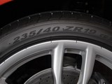 Boxster 2013款   2.7_高清图2