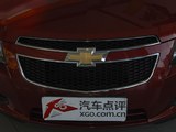 科鲁兹 2013款  1.8L SE AT_高清图29