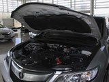 讴歌RDX(进口) 2013款 讴歌RDX 3.5L 四驱豪华版_高清图5