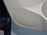 途胜L 2013款 途胜 2.0L 自动两驱舒适型_高清图24