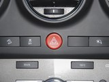 安德拉 2013款  2.4L 两驱舒适版_高清图26