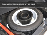 劲炫ASX 2013款  2.0L CVT四驱旗舰版_高清图26