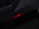 奔驰GLK级 2013款 奔驰GLK 改款 GLK 300 4MATIC 豪华型_高清图24