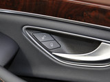 奔驰S级 2014款  S500L_高清图34