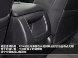 讴歌RDX(进口) 2013款 讴歌RDX 3.0L 两驱精英版_高清图11