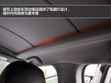 劲炫ASX 2013款  2.0L CVT四驱旗舰版_高清图20
