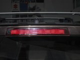 超级维特拉 2012款  2.4L MT豪华导航5门版_高清图15
