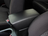柯兰多 2014款  2.0L 汽油两驱手动舒适导航版_高清图35