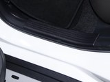 奔驰GLK级 2013款 奔驰GLK 改款 GLK 300 4MATIC 豪华型_高清图23