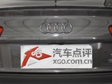 奥迪A6L 2014款  35 FSI 豪华型_高清图18