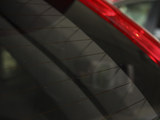 本田CR-V 2012款  2.4四驱尊贵版_高清图1