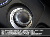 劲炫ASX 2013款  2.0L CVT四驱旗舰版_高清图7