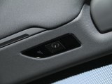 奥迪A8L 2013款 奥迪A8 55 TFSI quattro豪华型_高清图5