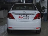 速锐 2012款  1.5TID 自动豪华型_高清图6