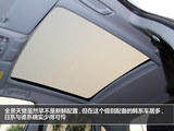 劲炫ASX 2013款  2.0L CVT四驱旗舰版_高清图6