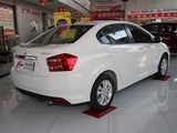 锋范经典 2012款  1.5L 自动精英版_高清图27