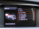 沃尔沃V40 2014款  2.0T T5 智尊版_高清图26