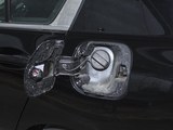 雅阁 2014款  3.0L VTI 尊贵版_高清图2
