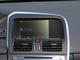 沃尔沃XC60(进口) 2014款 沃尔沃XC60 改款 2.0T T5 智雅版_高清图14