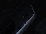 本田CR-V 2012款  2.4四驱尊贵导航版_高清图17