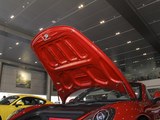 Boxster 2013款   2.7_高清图25