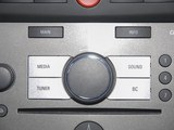 安德拉 2013款  2.4L 两驱舒适版_高清图22