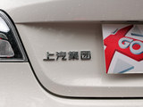 MG6 2014款 名爵6 掀背 1.8T 自动性能版_高清图18