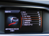 沃尔沃V40 2014款  2.0T T5 智尊版_高清图25