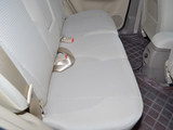 途胜L 2013款 途胜 2.0L 自动两驱舒适型_高清图17