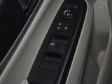 凌派 2013款 CRIDER 1.8L 自动豪华版_高清图31