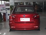 逸动 2012款  1.6L AT 豪华型_高清图5