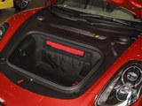 Boxster 2013款   2.7_高清图23