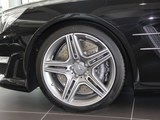 奔驰SL级AMG 2013款  SL 63 AMG_高清图22