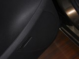 C4 PICASSO 2009款 C4毕加索 Grand 2.0L 豪华型_高清图11