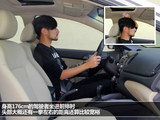 福瑞迪 2014款  1.6L AT GLS_高清图16