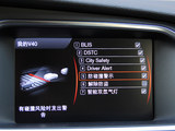 沃尔沃V40 2014款  2.0T T5 智尊版_高清图24