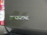 凯迪拉克SRX 2014款  3.0L 舒适型_高清图8