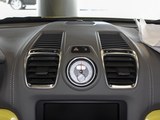 Boxster 2006款 保时捷 2.7_高清图25