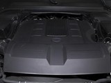 第四代发现 2013款  5.0 V8 SE_高清图22