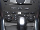 安德拉 2013款  2.4L 两驱舒适版_高清图20