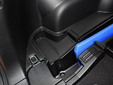 柯兰多 2014款  2.0L 汽油两驱手动舒适导航版_高清图18