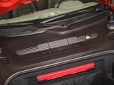 Boxster 2013款   2.7_高清图21