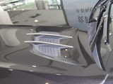 奔驰SL级AMG 2013款  SL 63 AMG_高清图20